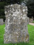 image of grave number 453313